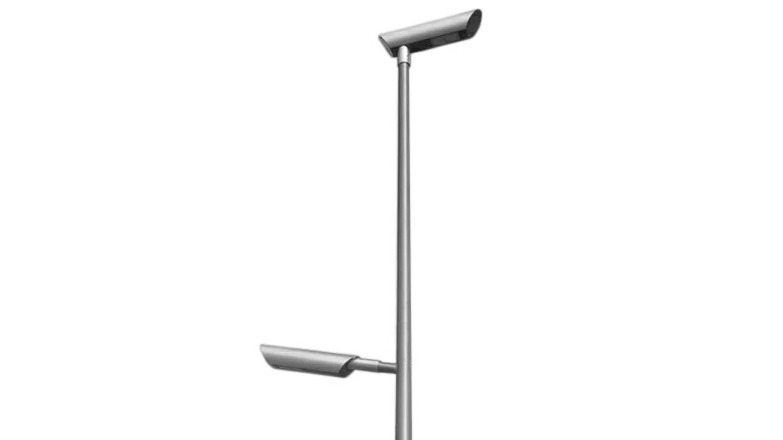 conical-light-pole-3