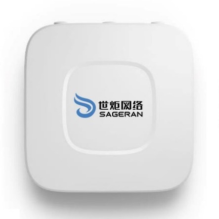 Unity™ 4G Enterprise Femtocell