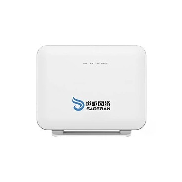 Unity™ 4G Residential Femtocell