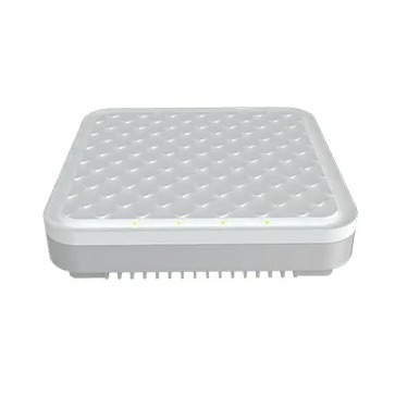 Unity™ 4+5G Indoor Femtocell